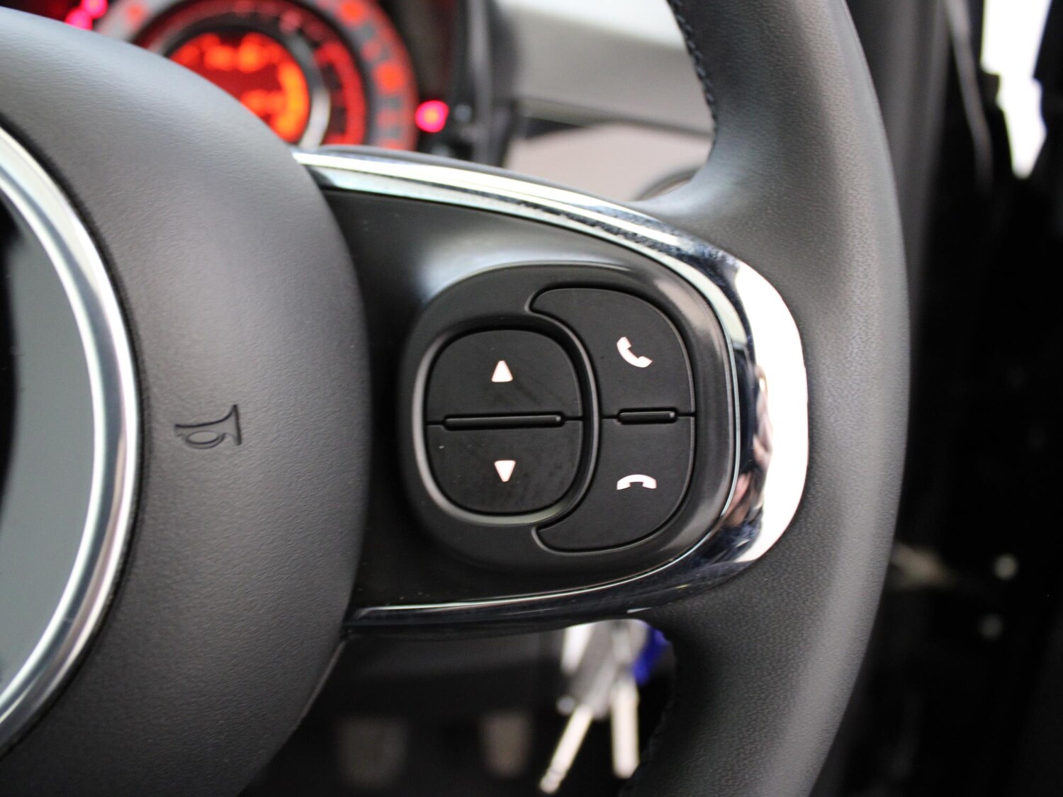 Used Fiat 500 2023 for sale - 75908823: Photo 30