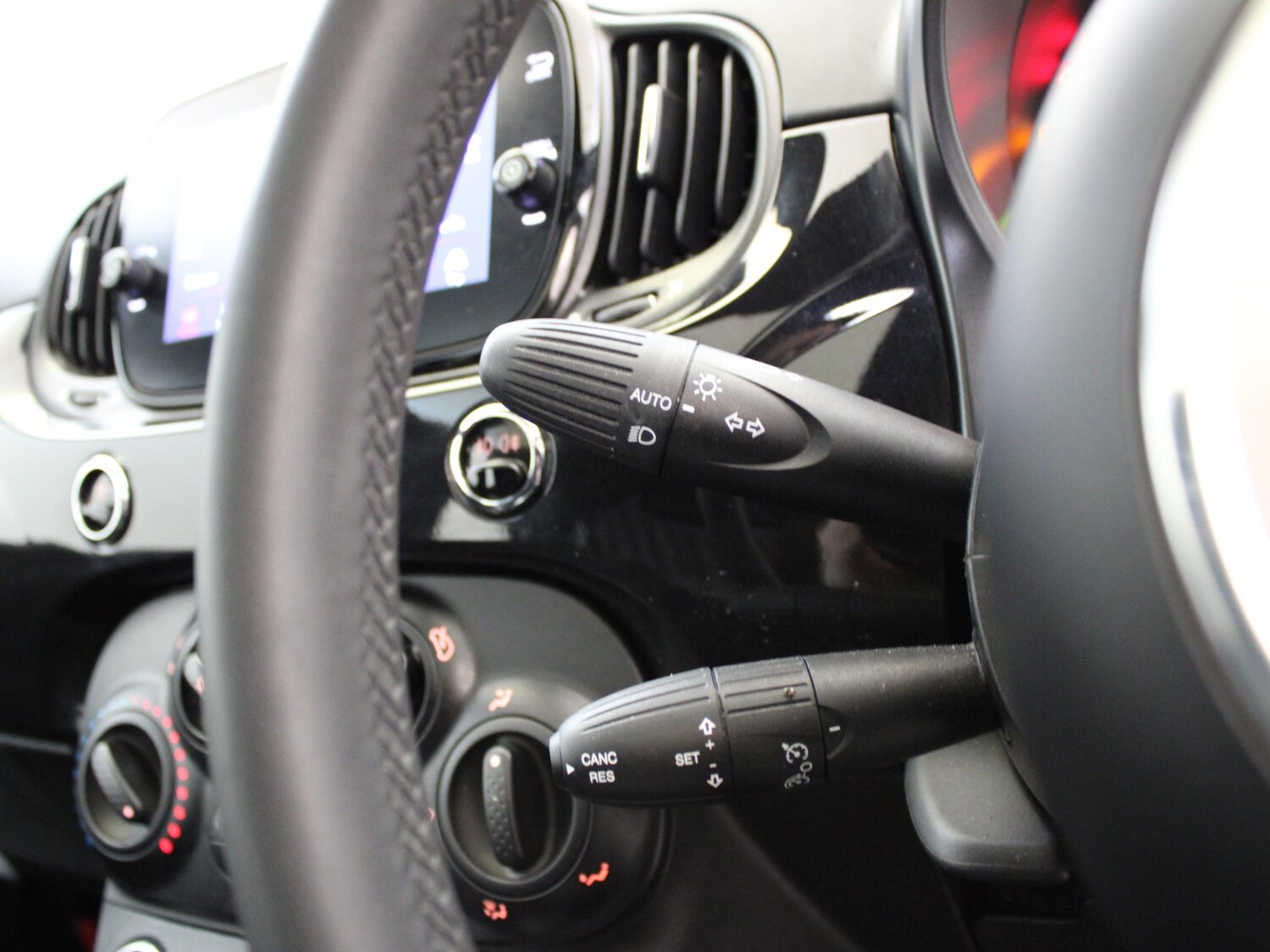 Used Fiat 500 2023 for sale - 75908823: Photo 31