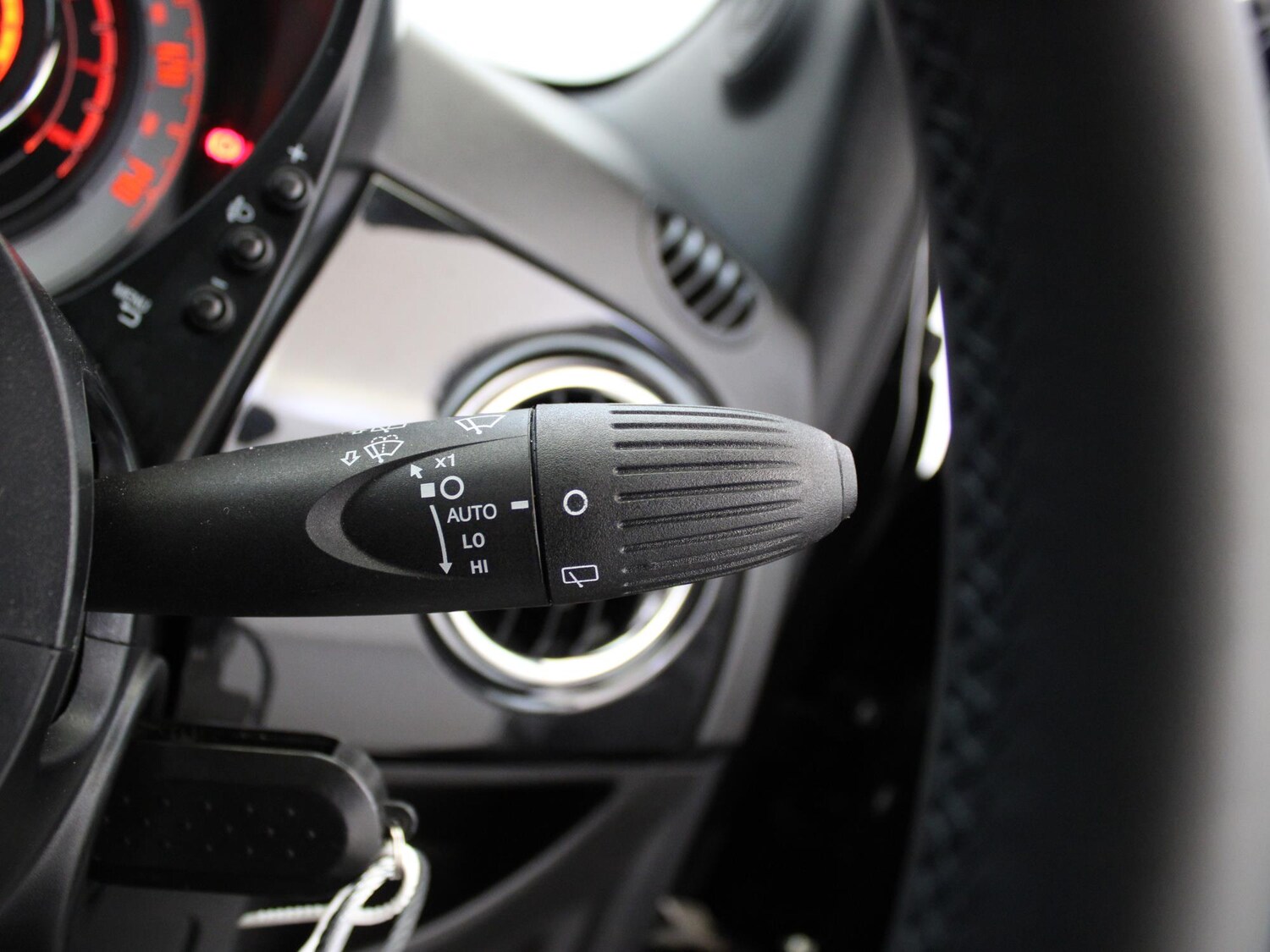 Used Fiat 500 2023 for sale - 75908823: Photo 32