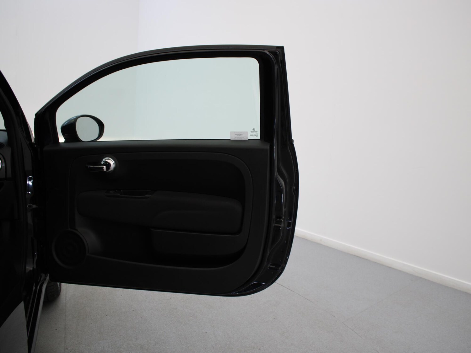 Used Fiat 500 2023 for sale - 75908823: Photo 33