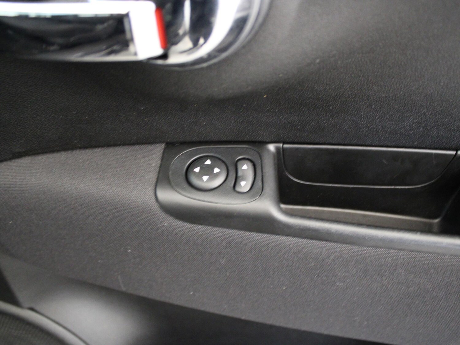 Used Fiat 500 2023 for sale - 75908823: Photo 34