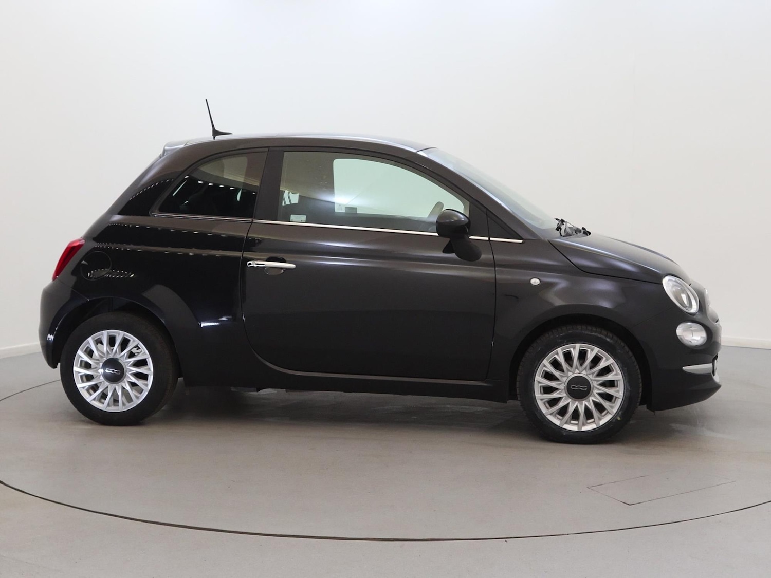 Used Fiat 500 2023 for sale - 75908823: Photo 8