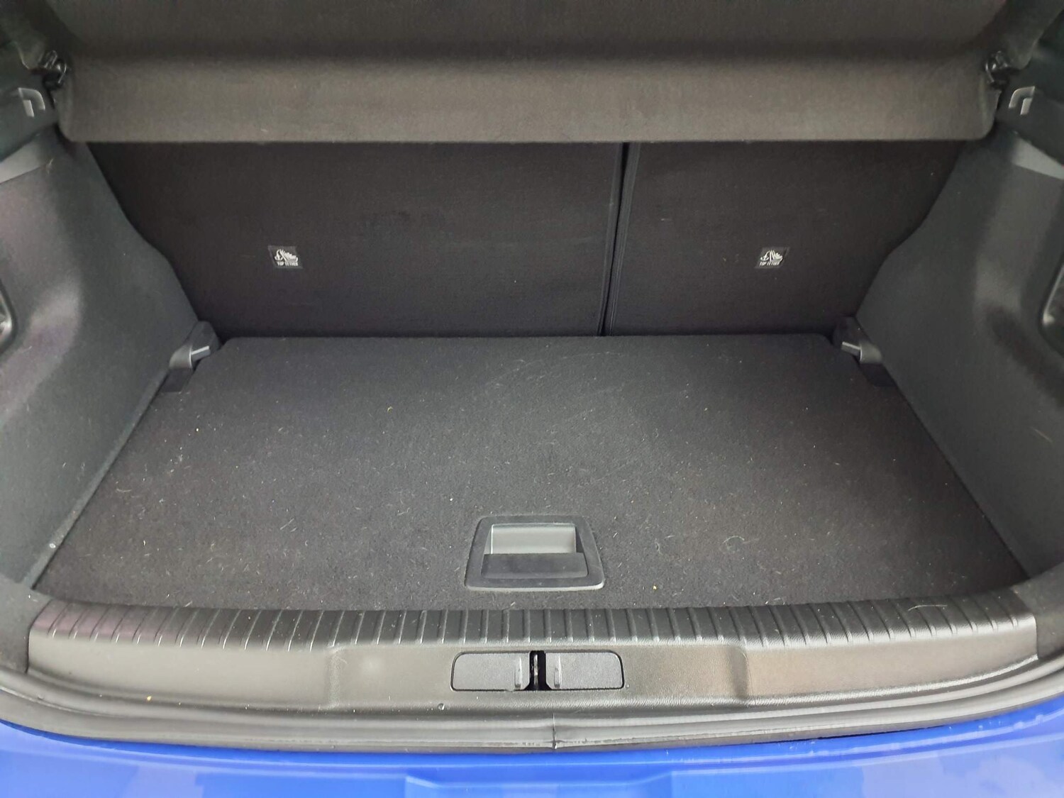 Used Vauxhall Mokka 2021 for sale - 78052851: Photo 11