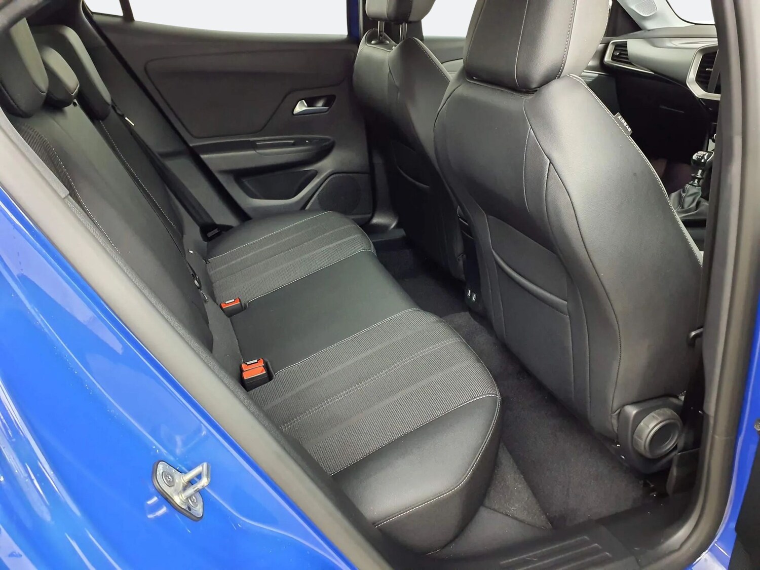 Used Vauxhall Mokka 2021 for sale - 78052851: Photo 7