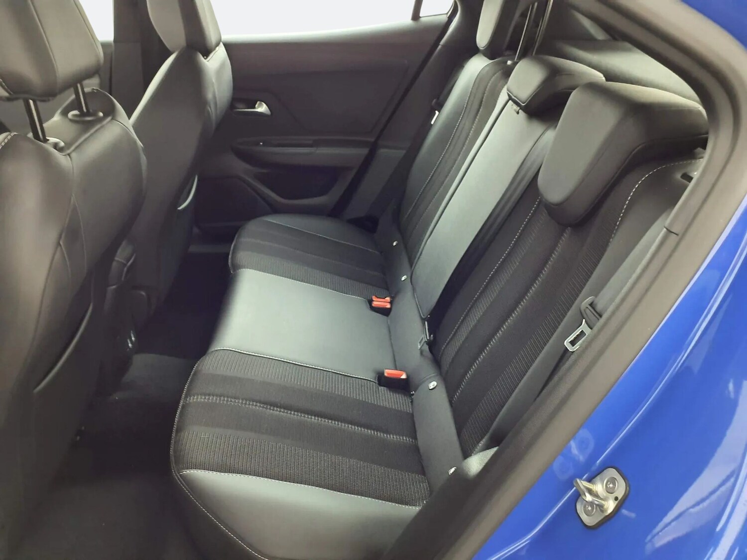 Used Vauxhall Mokka 2021 for sale - 78052851: Photo 8