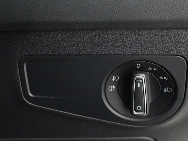 Used Volkswagen Tiguan 2017 for sale - 76316302: Photo 15