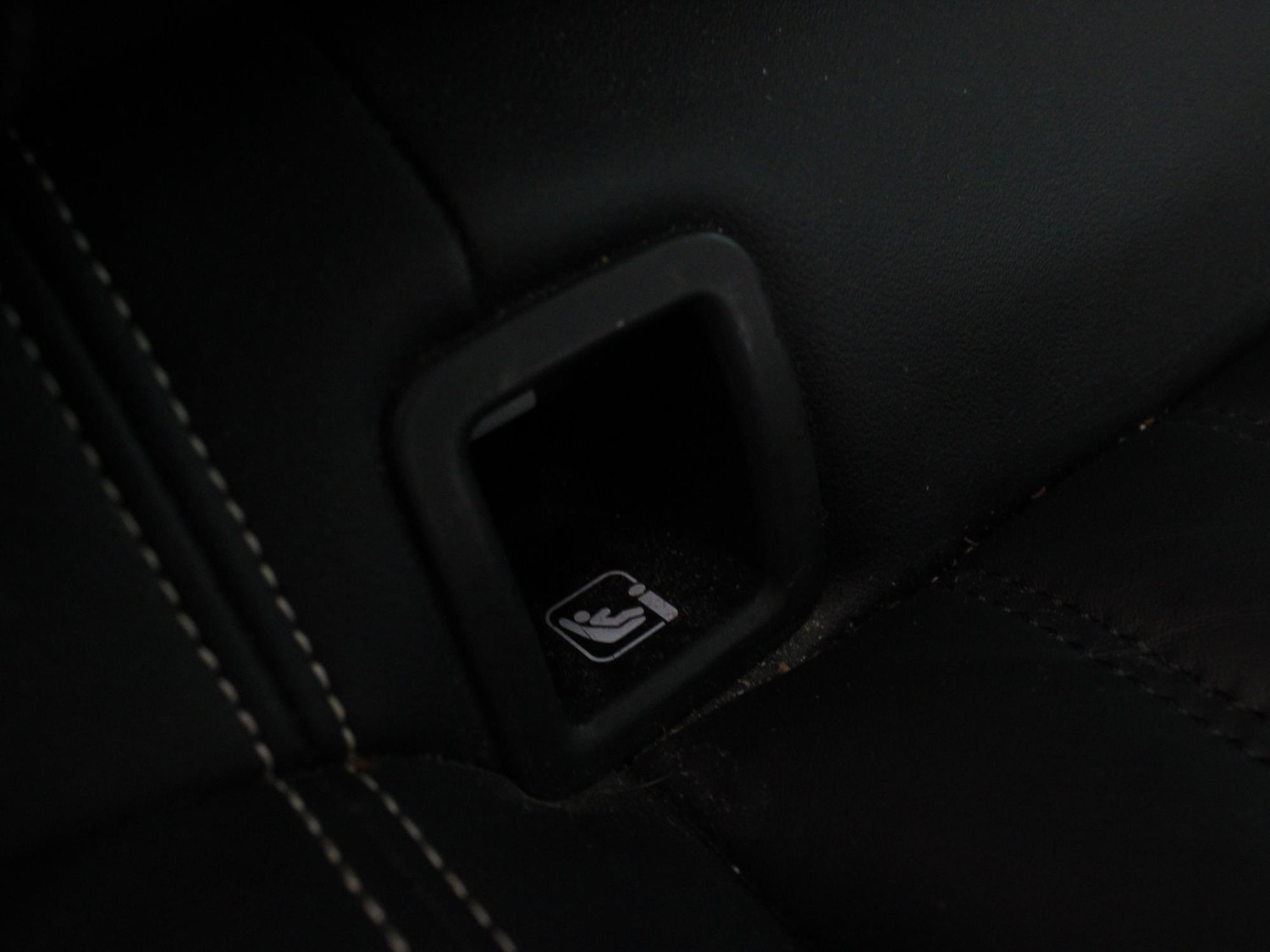 Used Skoda Superb 2021 for sale - 77000520: Photo 13