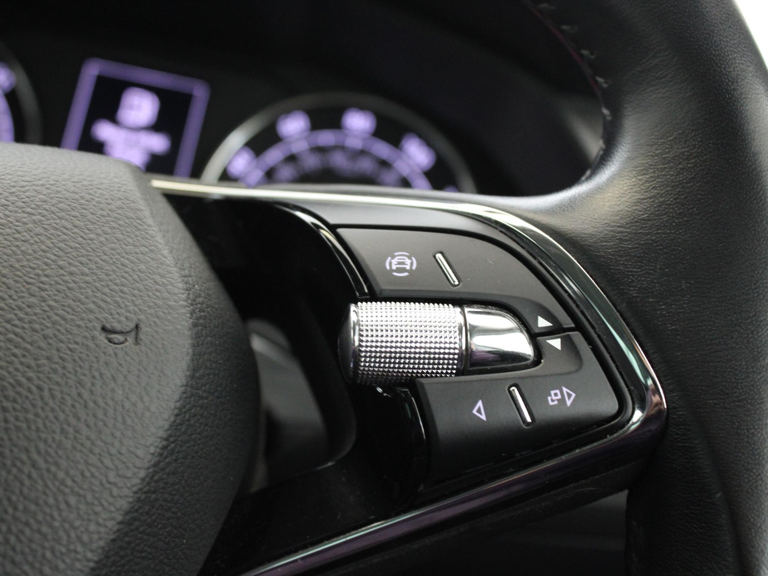 Used Skoda Superb 2021 for sale - 77000520: Photo 14