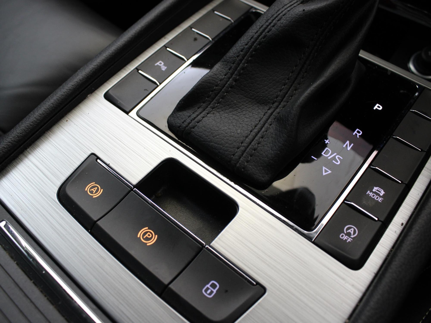 Used Skoda Superb 2021 for sale - 77000520: Photo 27