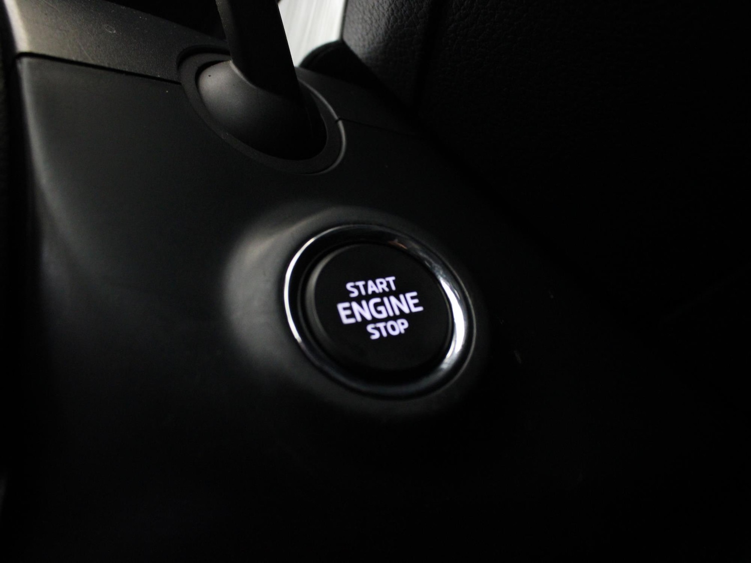 Used Skoda Superb 2021 for sale - 77000520: Photo 28