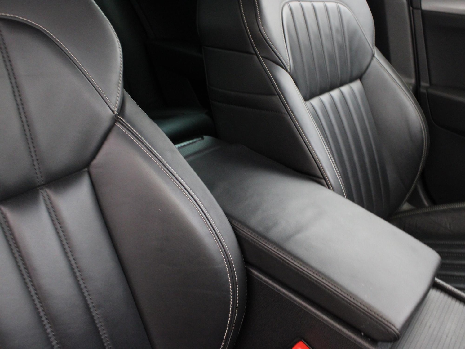 Used Skoda Superb 2021 for sale - 77000520: Photo 29