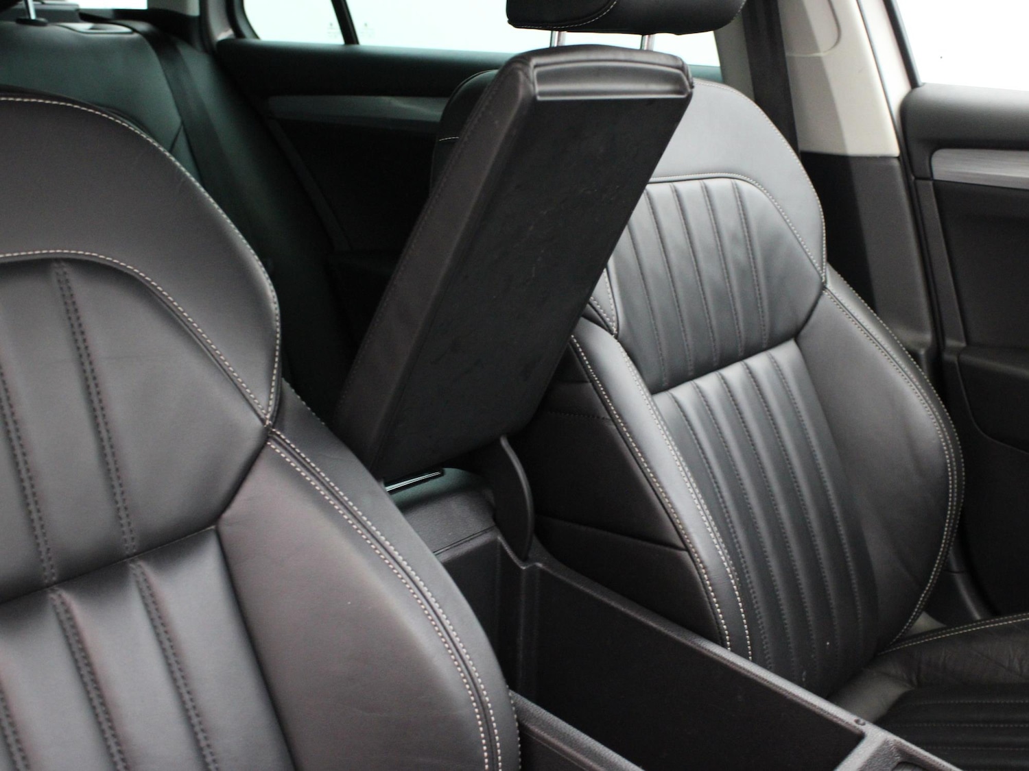 Used Skoda Superb 2021 for sale - 77000520: Photo 30