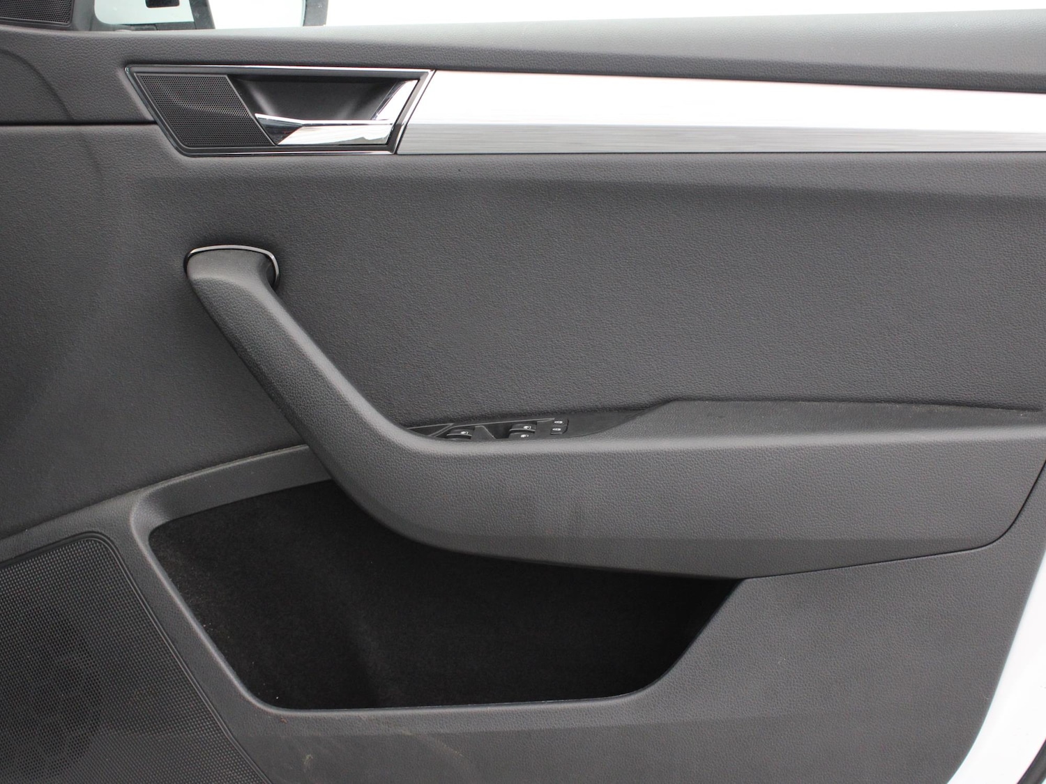 Used Skoda Superb 2021 for sale - 77000520: Photo 31