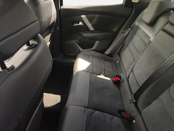 Used Citroen C4 2023 for sale - 78746255: Photo