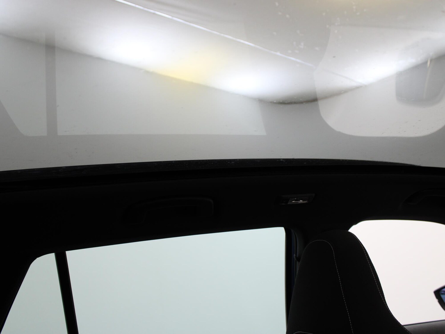 Used Skoda Kamiq 2023 for sale - 76047335: Photo 13