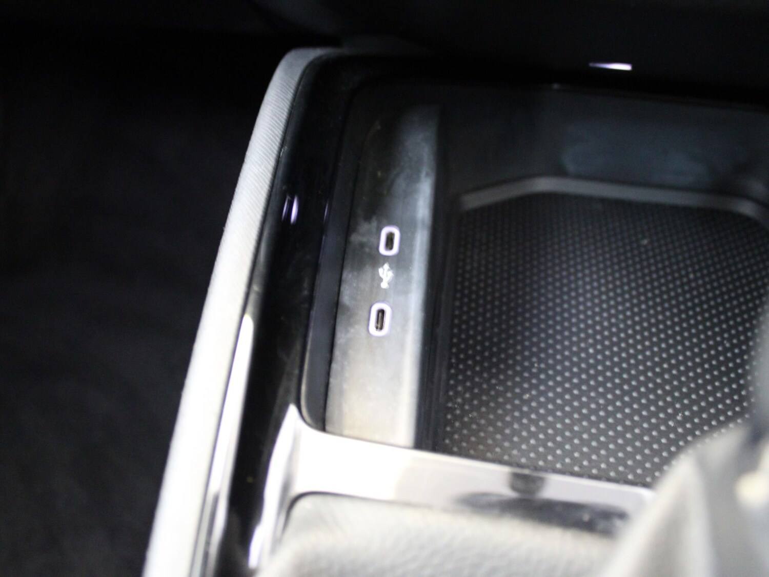 Used Skoda Kamiq 2023 for sale - 76047335: Photo 27