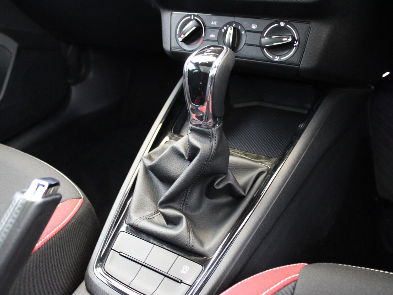 Used Skoda Kamiq 2023 for sale - 76047335: Photo 28