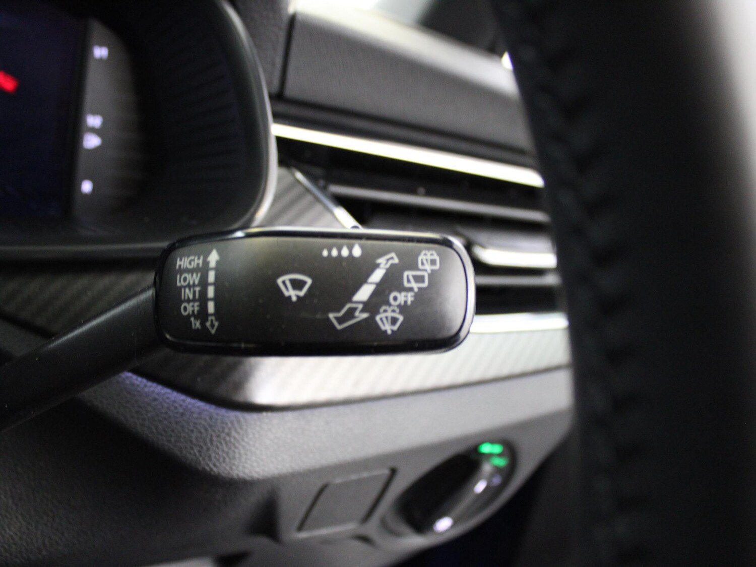 Used Skoda Kamiq 2023 for sale - 76047335: Photo 33