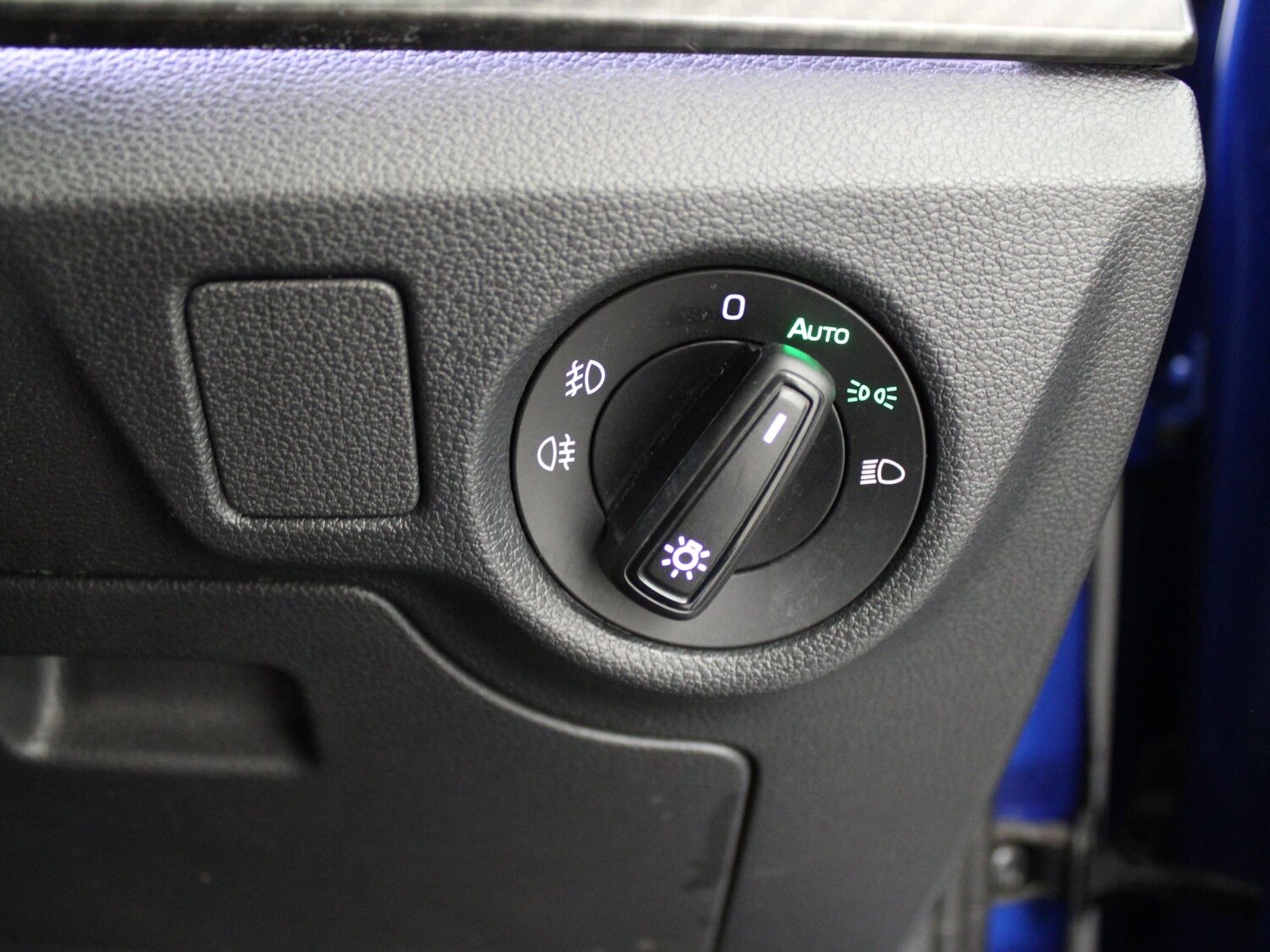 Used Skoda Kamiq 2023 for sale - 76047335: Photo 34