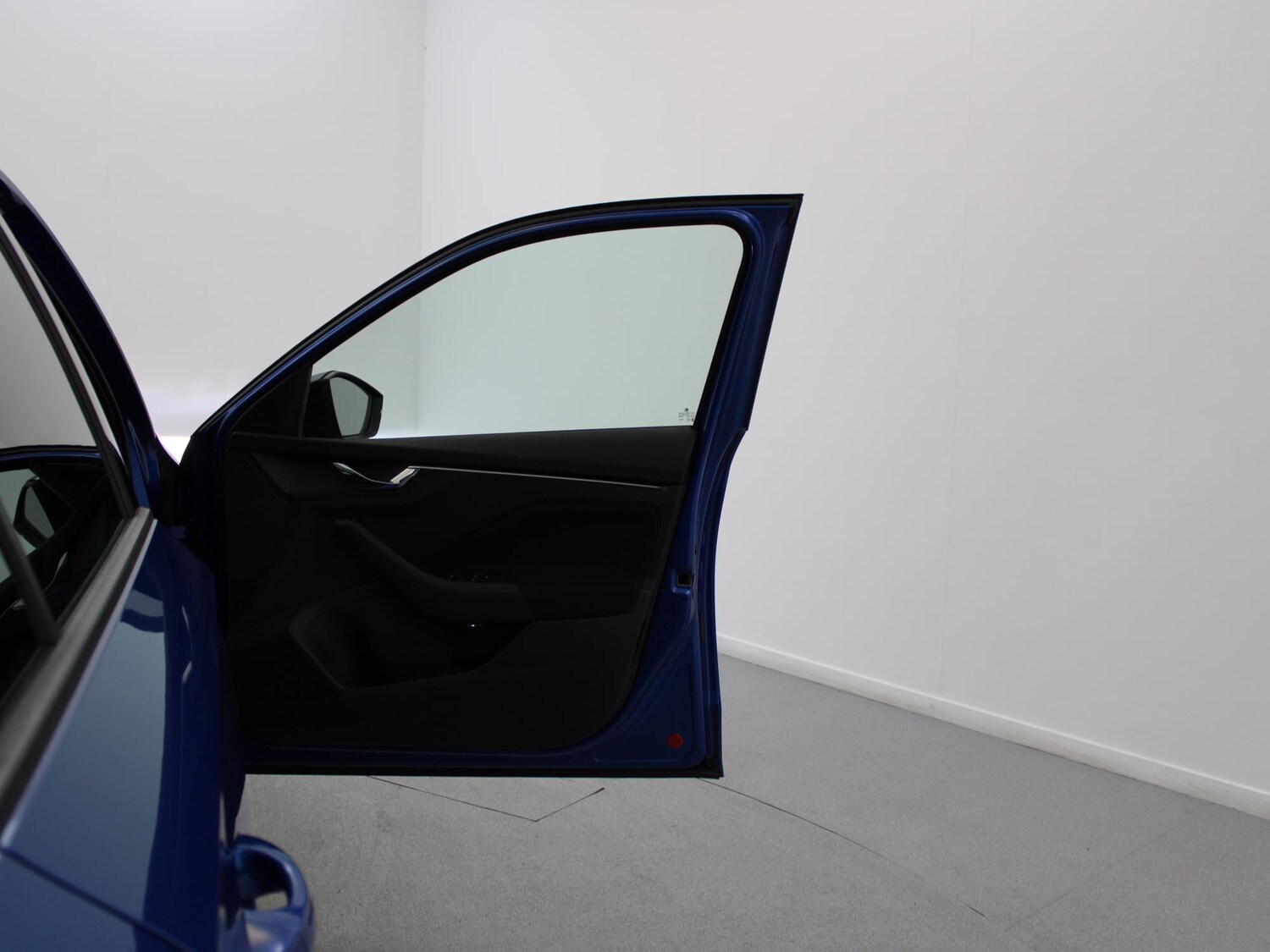 Used Skoda Kamiq 2023 for sale - 76047335: Photo 35