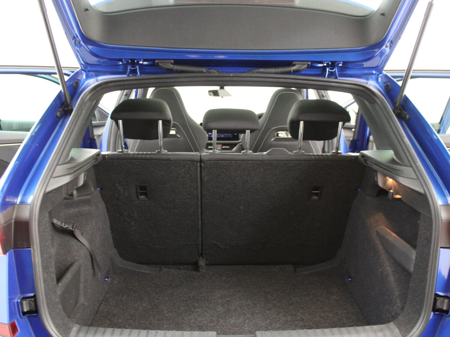 Used Skoda Kamiq 2023 for sale - 76047335: Photo 36