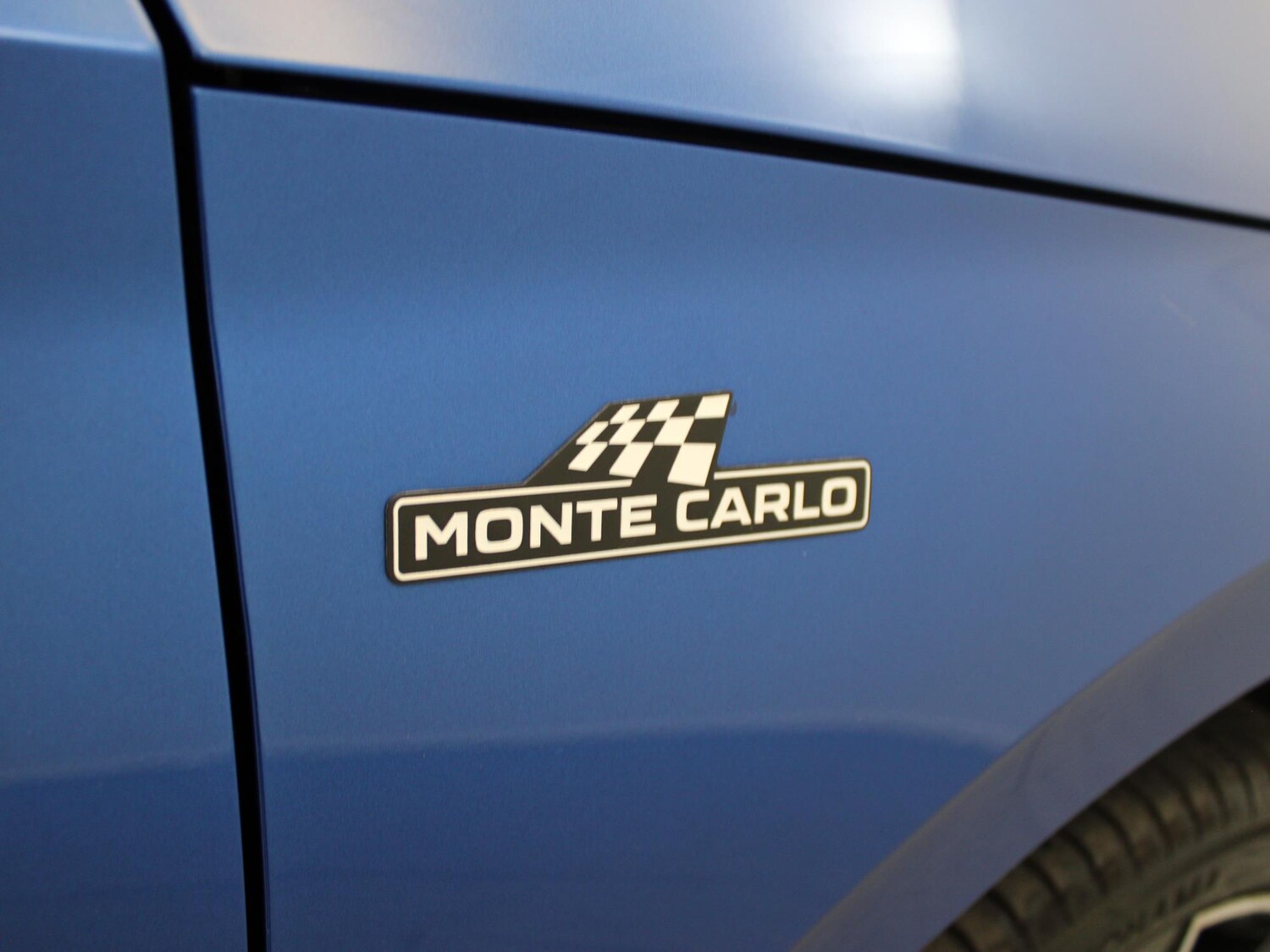 Used Skoda Kamiq 2023 for sale - 76047335: Photo 39