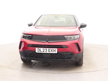 Used Vauxhall Mokka 2023 for sale - 78815414: Photo