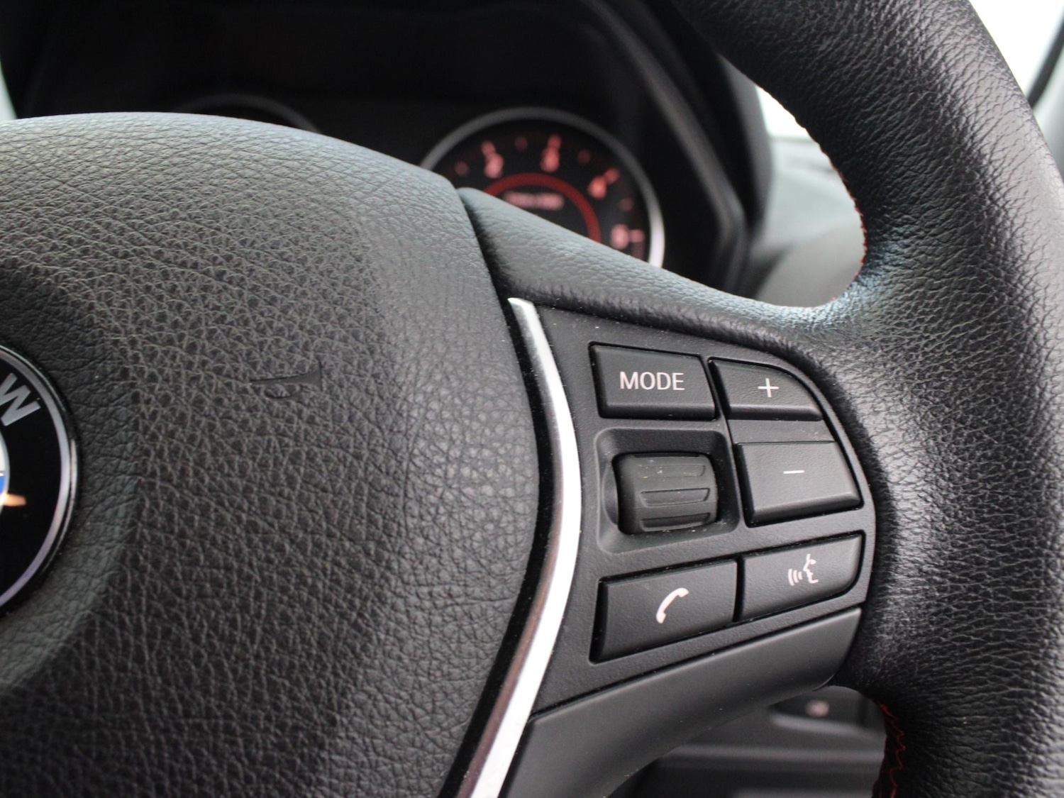 Used BMW 1 Series 2017 for sale - 77687021: Photo 14