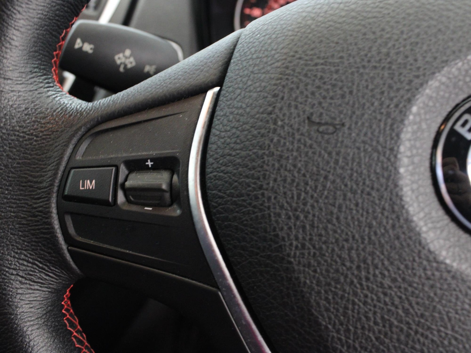 Used BMW 1 Series 2017 for sale - 77687021: Photo 15