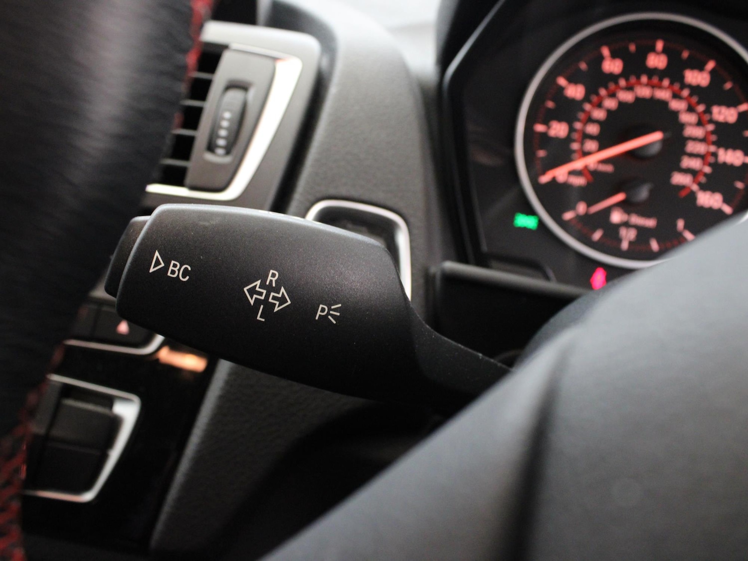 Used BMW 1 Series 2017 for sale - 77687021: Photo 16