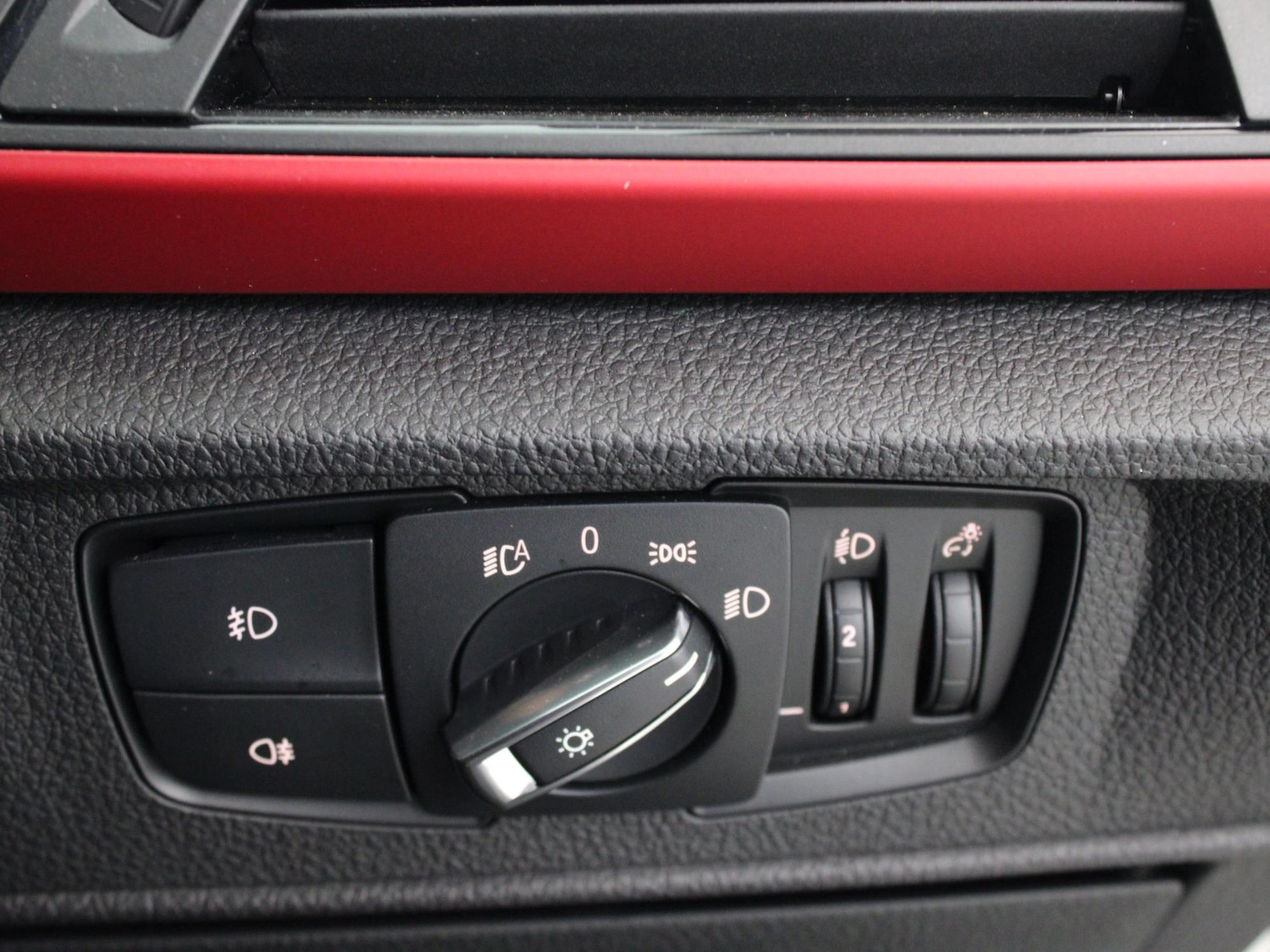 Used BMW 1 Series 2017 for sale - 77687021: Photo 18