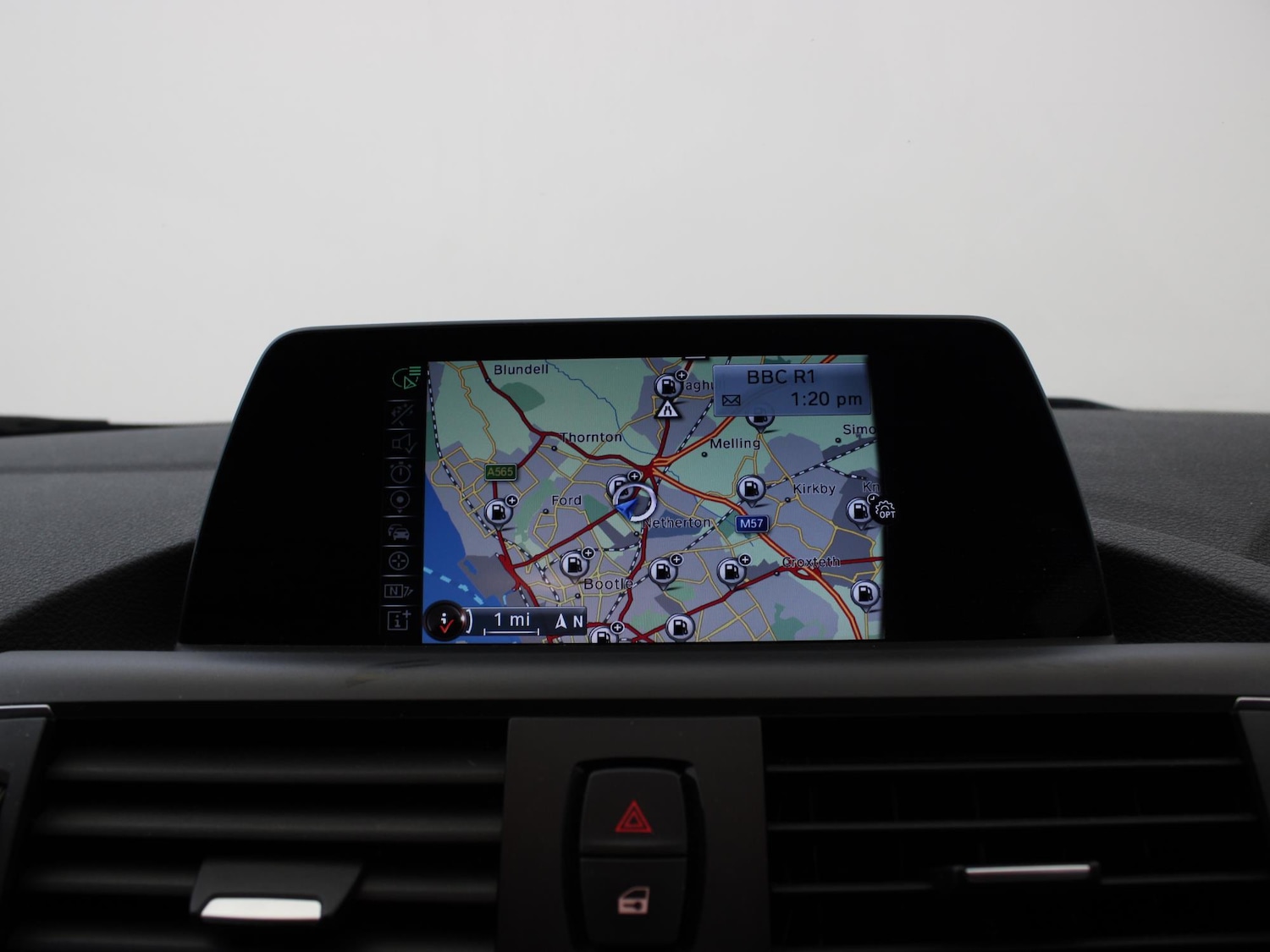 Used BMW 1 Series 2017 for sale - 77687021: Photo 22