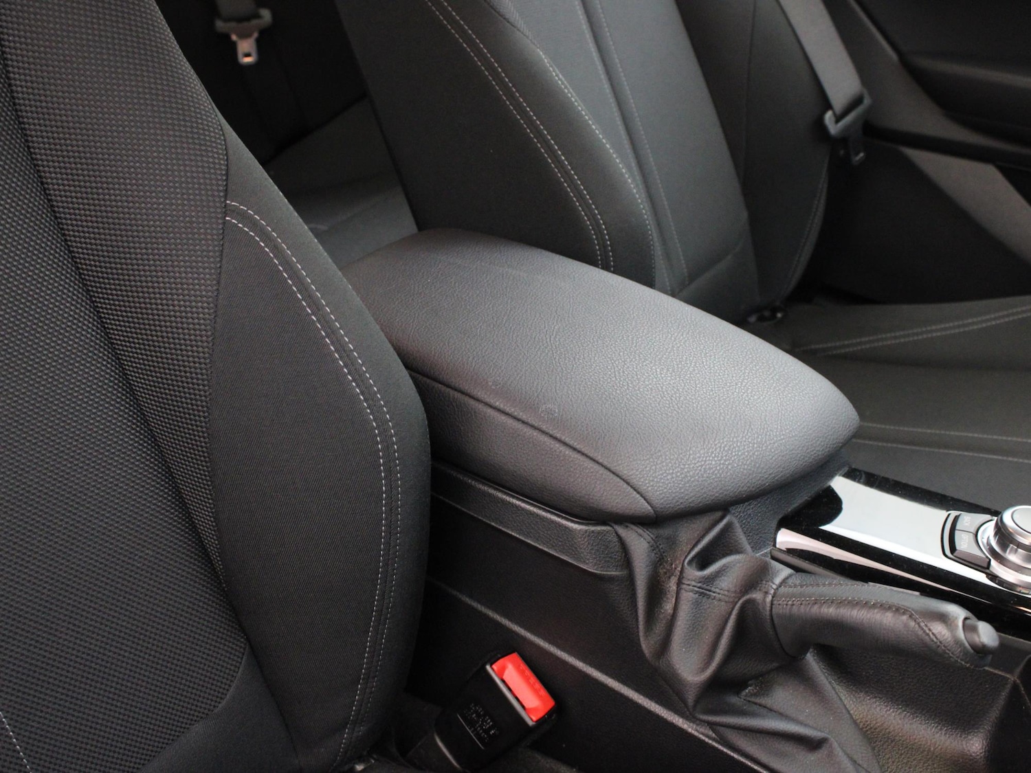 Used BMW 1 Series 2017 for sale - 77687021: Photo 28