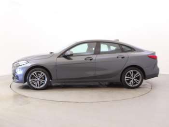 Used BMW 2 Series 2021 for sale - 74718659: Photo