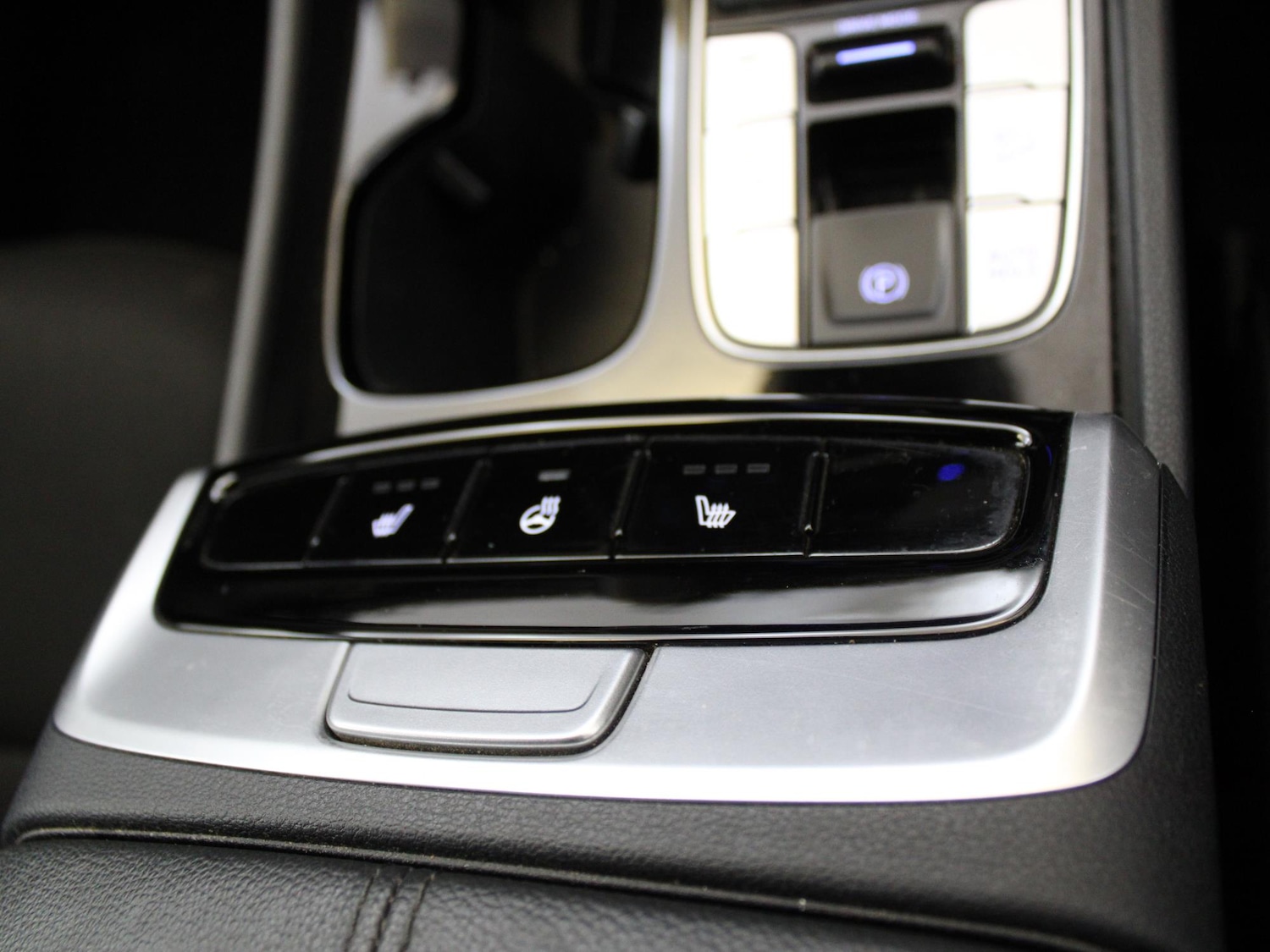 Used Hyundai TUCSON 2022 for sale - 76890323: Photo 24