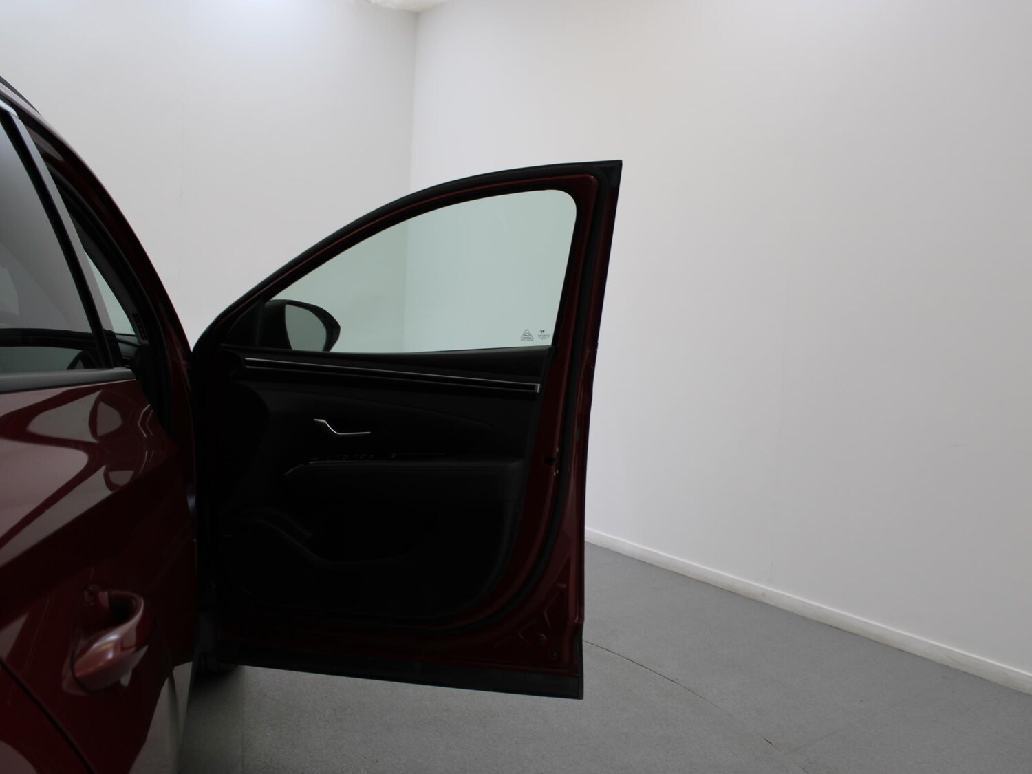 Used Hyundai TUCSON 2022 for sale - 76890323: Photo 31