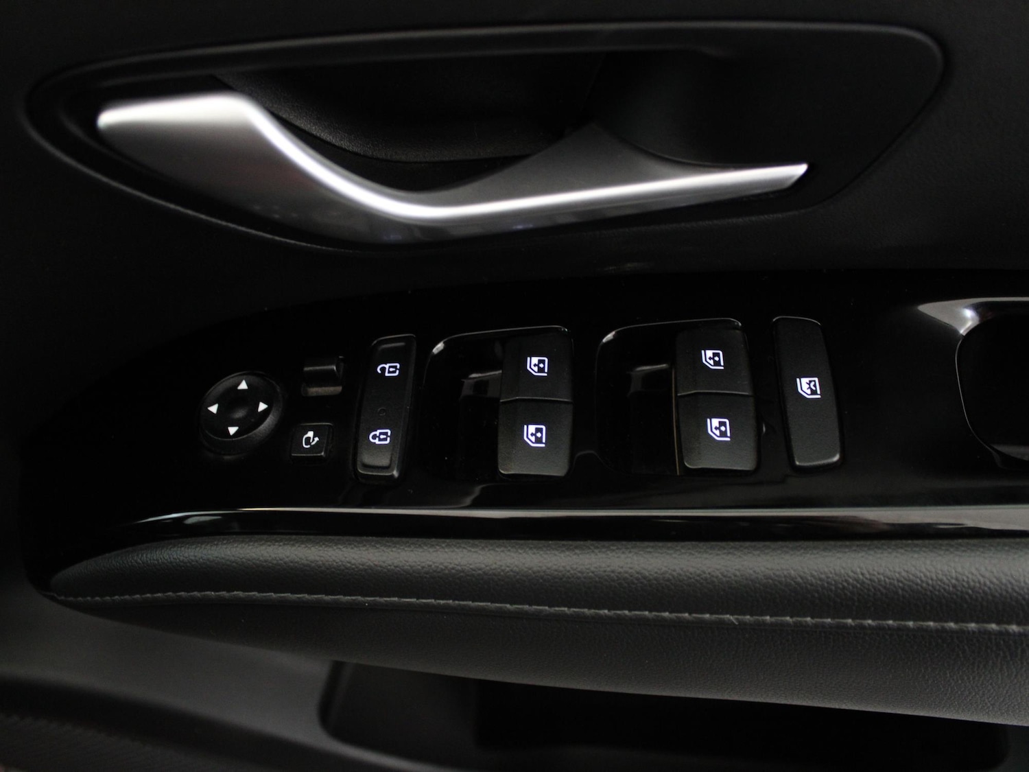 Used Hyundai TUCSON 2022 for sale - 76890323: Photo 32