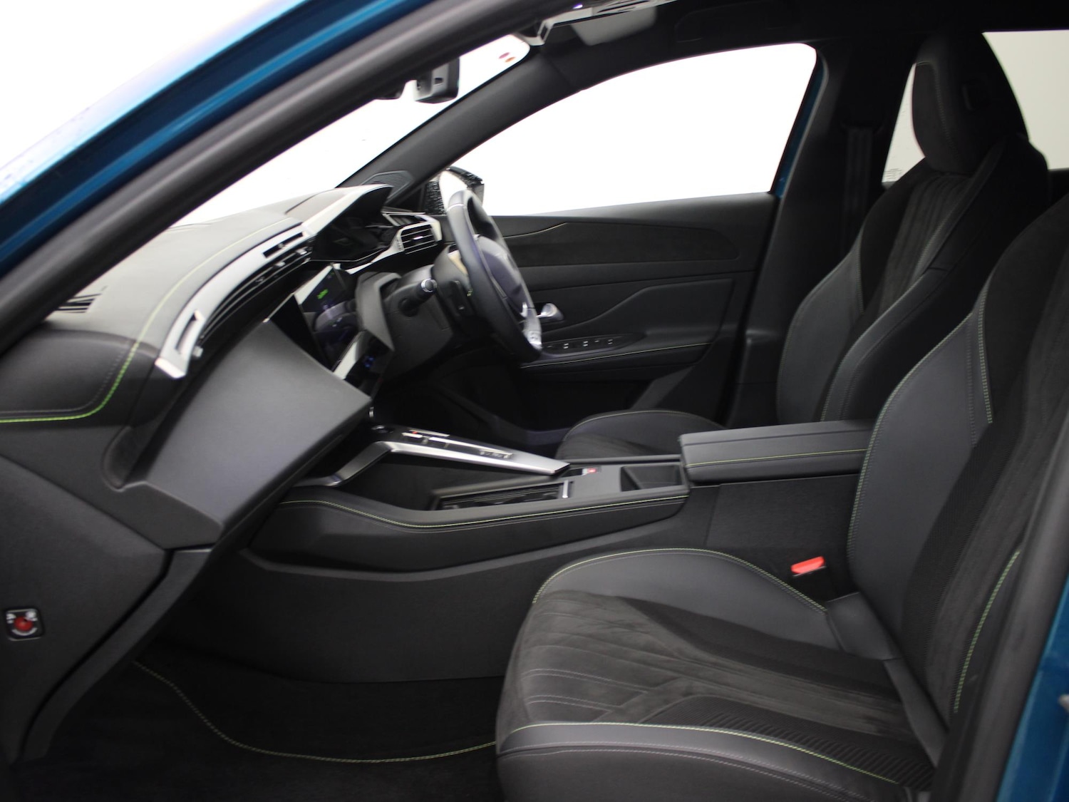 Used Peugeot 408 2024 for sale - 76564796: Photo 10