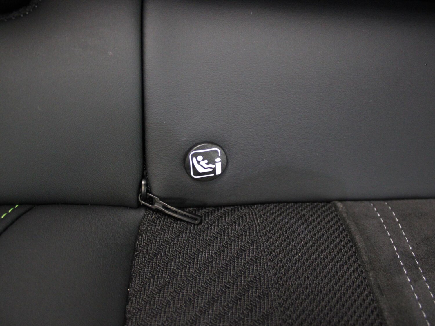 Used Peugeot 408 2024 for sale - 76564796: Photo 14