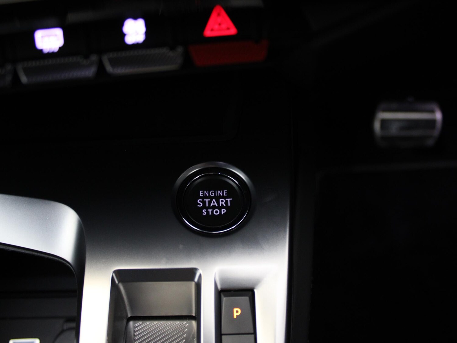 Used Peugeot 408 2024 for sale - 76564796: Photo 18