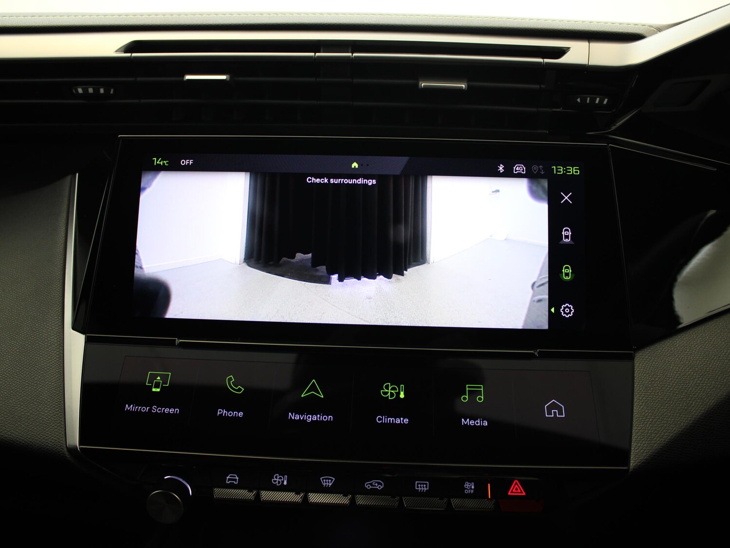 Used Peugeot 408 2024 for sale - 76564796: Photo 20