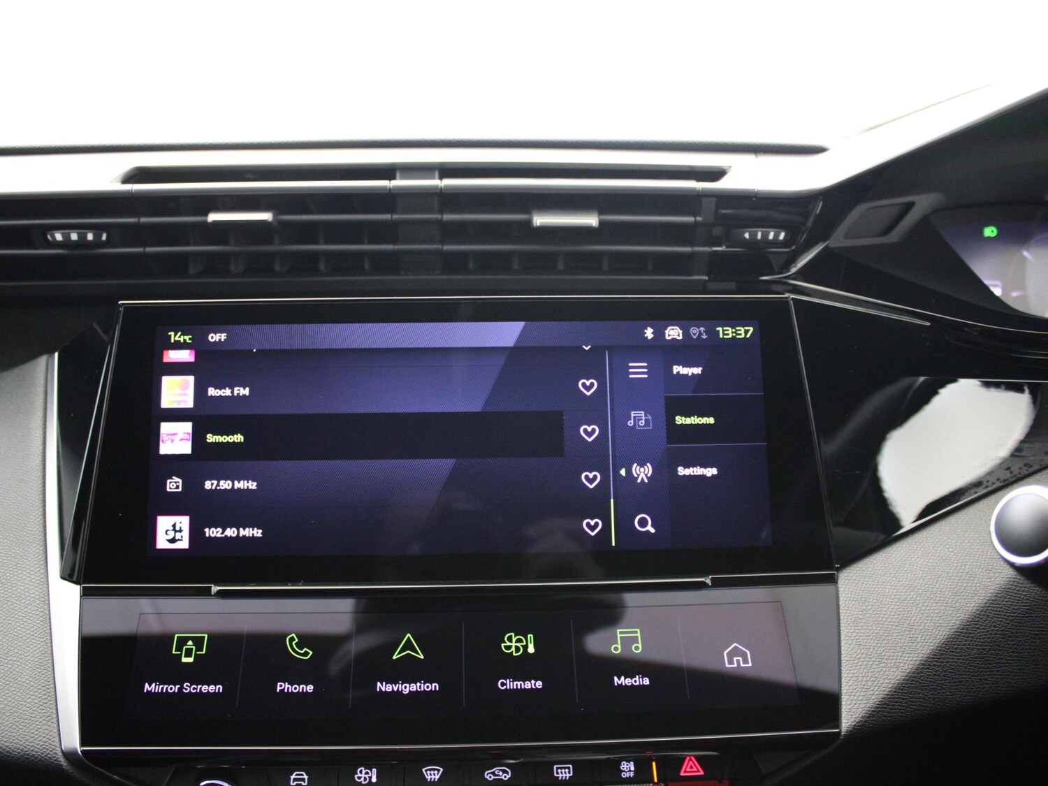 Used Peugeot 408 2024 for sale - 76564796: Photo 29