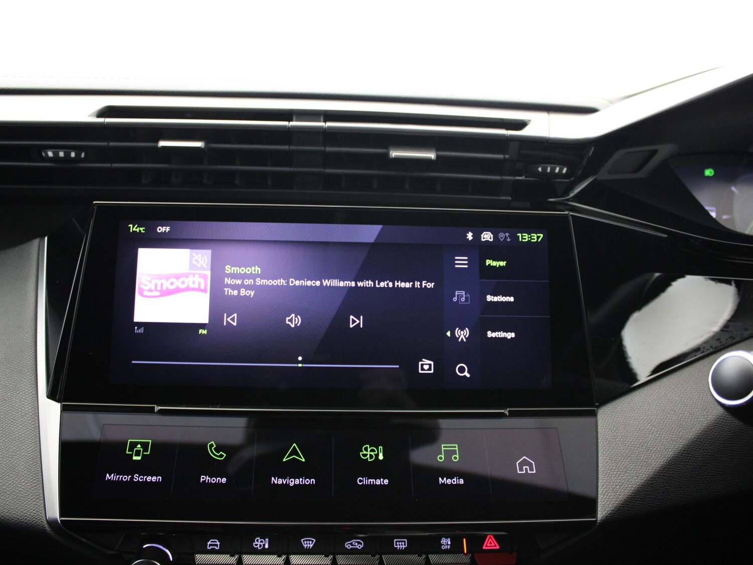 Used Peugeot 408 2024 for sale - 76564796: Photo 30