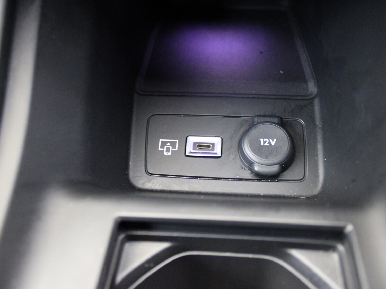 Used Peugeot 408 2024 for sale - 76564796: Photo 33