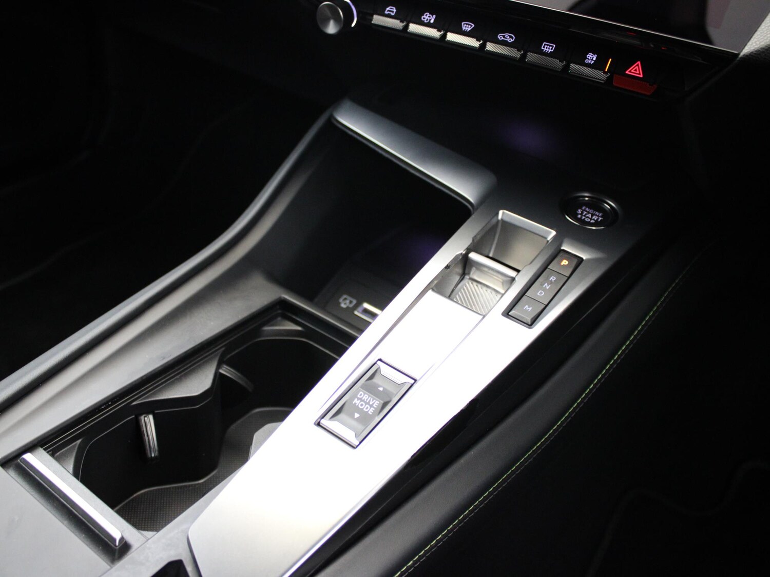 Used Peugeot 408 2024 for sale - 76564796: Photo 34