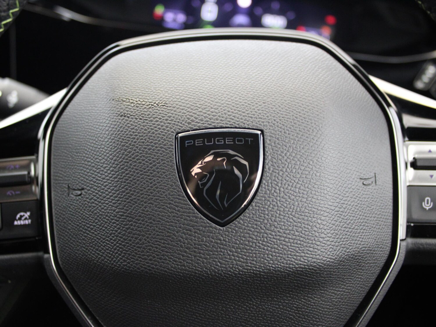 Used Peugeot 408 2024 for sale - 76564796: Photo 36