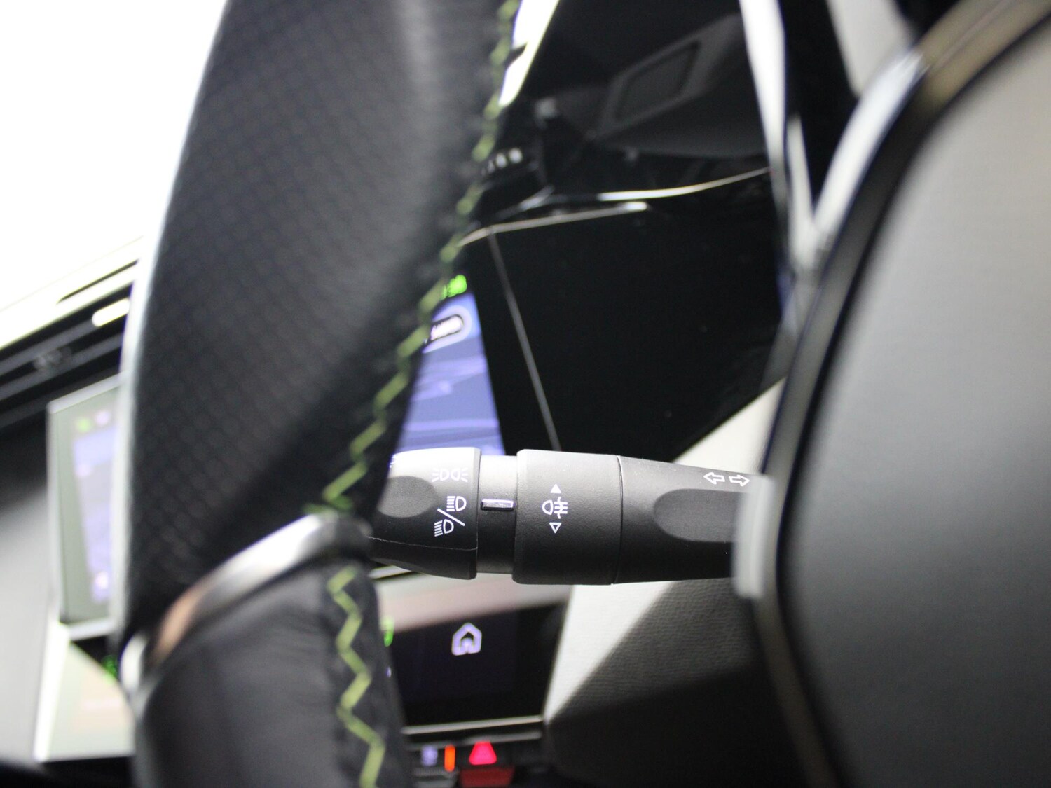 Used Peugeot 408 2024 for sale - 76564796: Photo 39