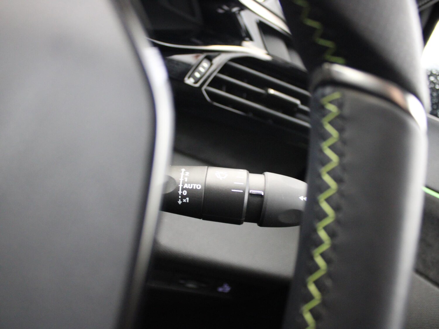 Used Peugeot 408 2024 for sale - 76564796: Photo 40