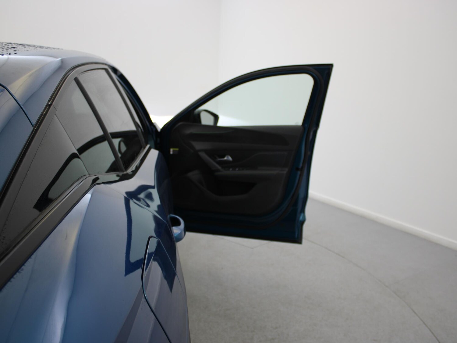 Used Peugeot 408 2024 for sale - 76564796: Photo 42