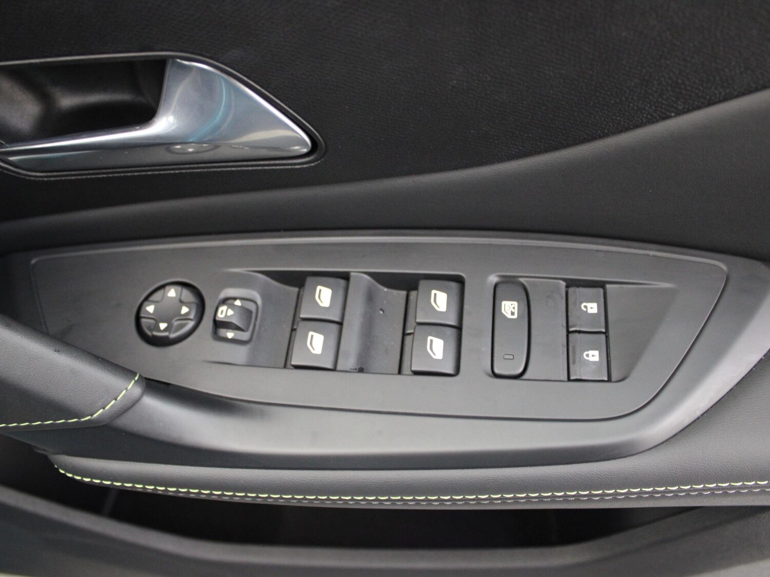 Used Peugeot 408 2024 for sale - 76564796: Photo 43